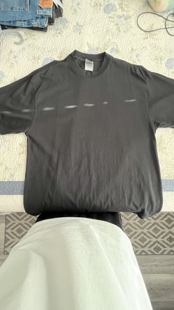 SHAKA WEAR (LARGE)
