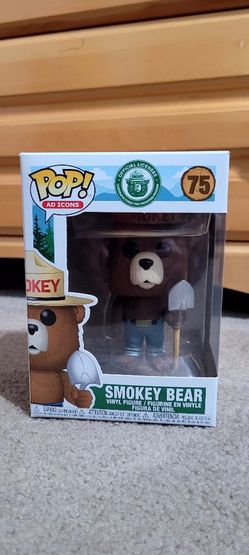 Funko