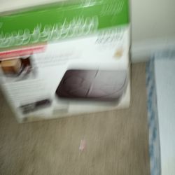 shipping Scale 400lb