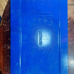 Polk Audio  Mono Amp...or Trade