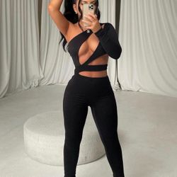 Wanda Set