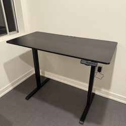 Adjustable Desk New HUANUO
