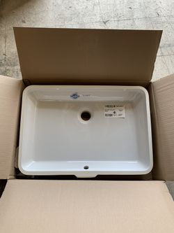 Sink