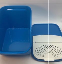 Set topperwer The perfect kitchen solution to keep