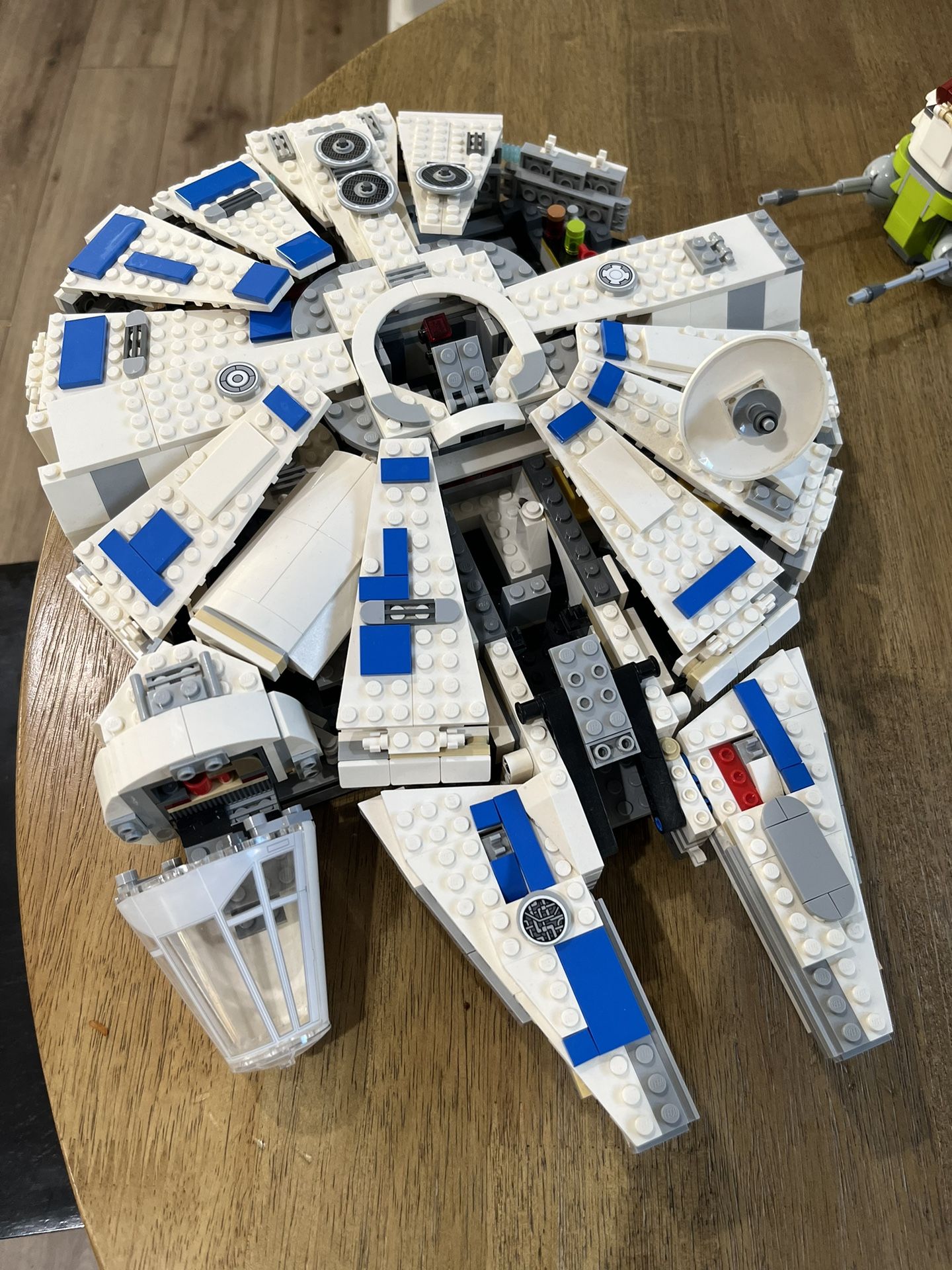 Star Wars Bundle