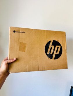 HP Fortis 14 G11 14" Chromebook Intel N100 8GB RAM 64GB ChromeOS - 9R3K2UT#ABA