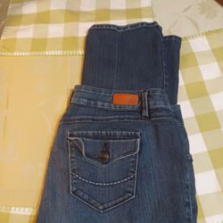 Women's Size 16 Bottoms