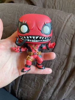 Toy