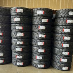 Tires for Sale At Best Prices In Bay 💥 We Finance No Credit Need