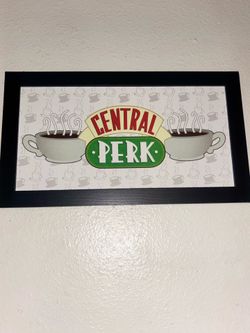 Decor