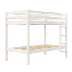 Twin Bunks Beds