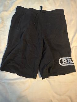 Battle shorts