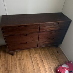 Amazon Dresser