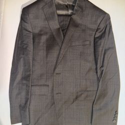 Calvin Klein Men Suit