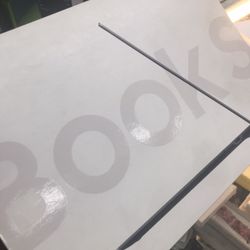 Galaxy Book S Laptop New Sealed No Credit Needed Pay Down Only 