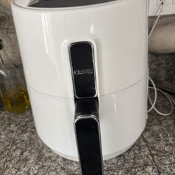Air Fryer $29