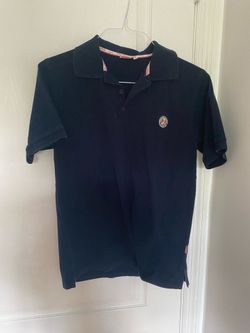 Roland Garros polo