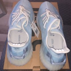 Yeezy Boost 350 Monice 