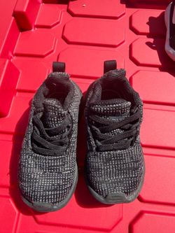 Adidas shoes
