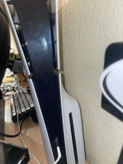 Ps5/ASUS monitor