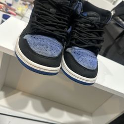 Jordan 1 