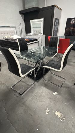For sale - Dining Set!!! Ask for price !!! Preguntar precio