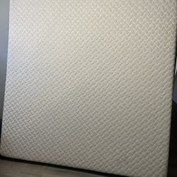 King Size Mattress