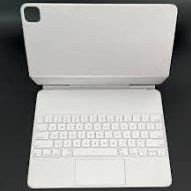 Magic Apple Keyboard A2480 