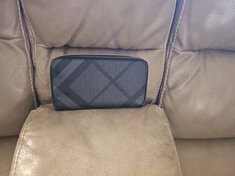 Burberry Wallet