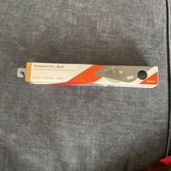 SteelSeries QcK