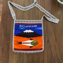 Cool Bag