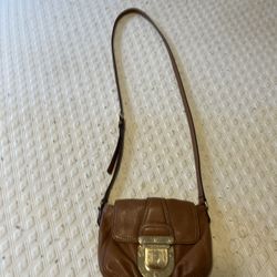 Michael Kors Crossbody Purse