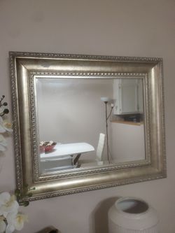 Vantage home decorative .