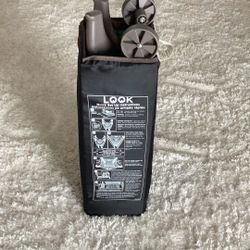 Baby Play Pen 28”tall  X 28” Deep X 40” Wide