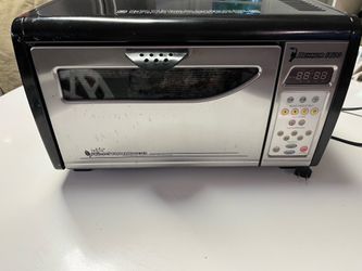 Coffee roaster Behmor 1600 home roaster
