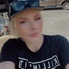 Shannon Raffetty