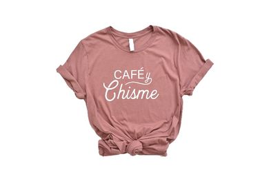 𝐟𝐨𝐫 𝐡𝐞𝐫 $20-$25