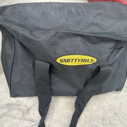 Mittybilt Compressor 