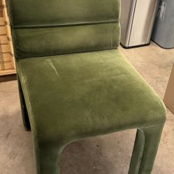 Office/Dining chair by CB2  $150