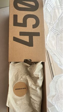 Yeezy Sneakers size 10 Men