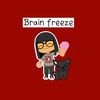 BrainFreeze (izzie)