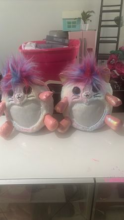 💕💗😻cute toys