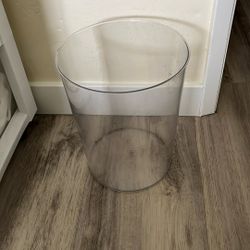 Trash Can