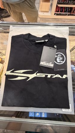 Hellstar