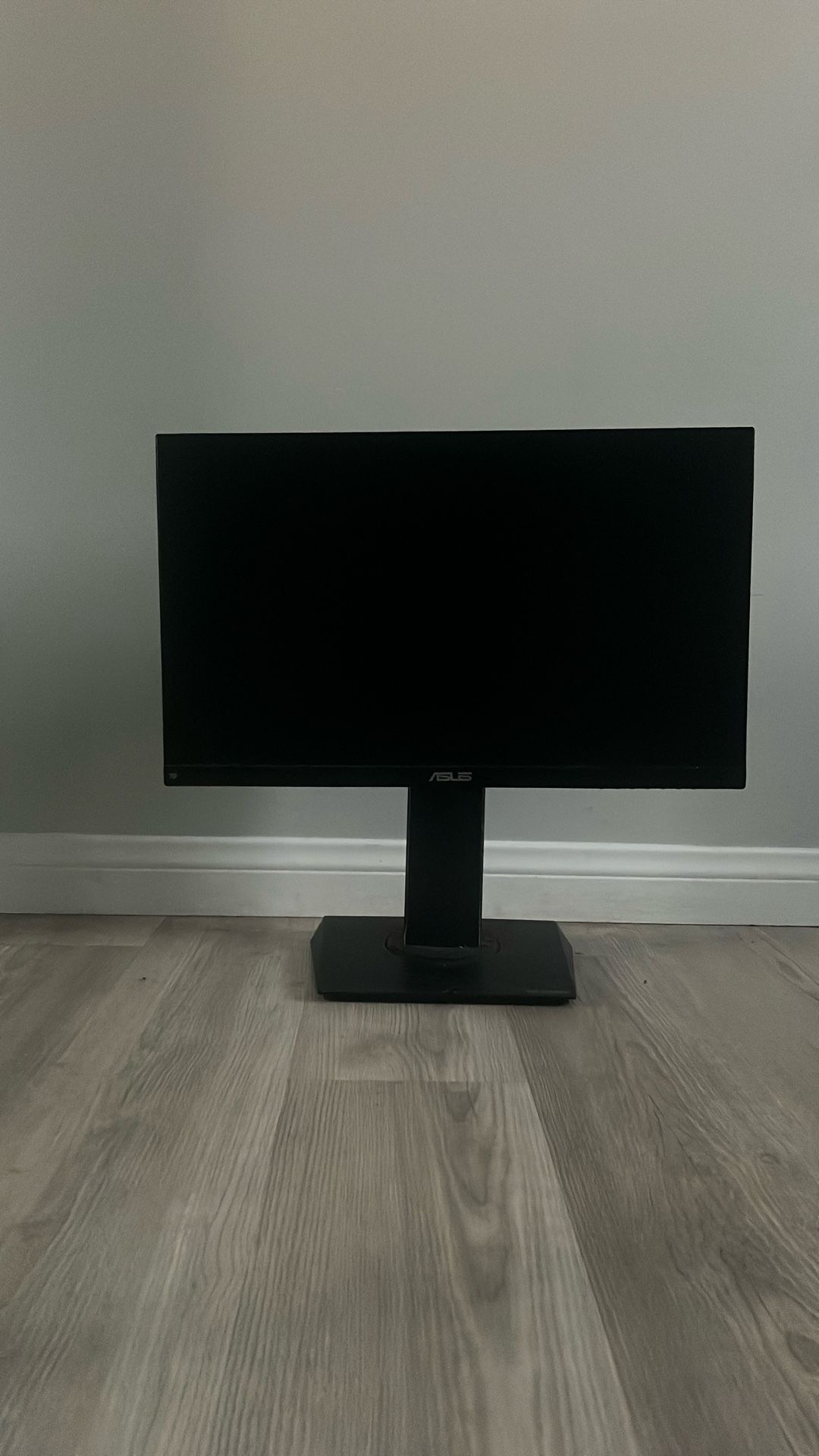 Asus Monitor TUF Gaming