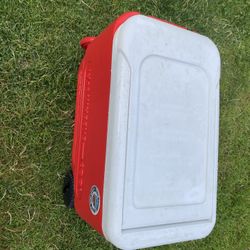 Cooler 