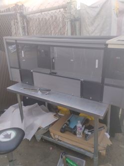 Ecoflex NewAgePet Mojave Reptile 🦎 Cage