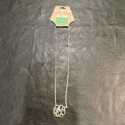 Brand New Necklaces for Women 