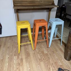 patio bar