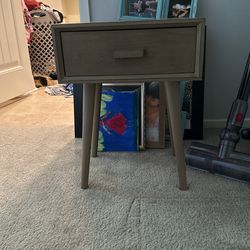 Night Stand